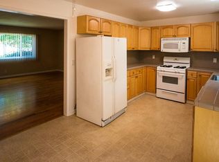 1224 Brookfield Ave #1, Sunnyvale, CA 94087