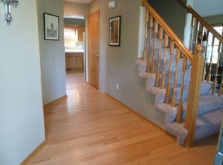 2131 Brinker St, Chanhassen, MN 55317