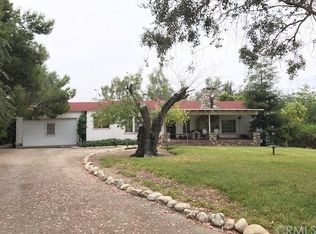 2308 Mentone Ave, Mentone, CA 92359