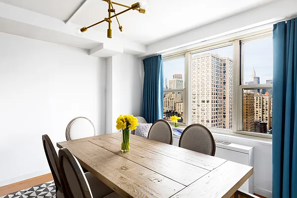 Sold by Douglas Elliman | media 6