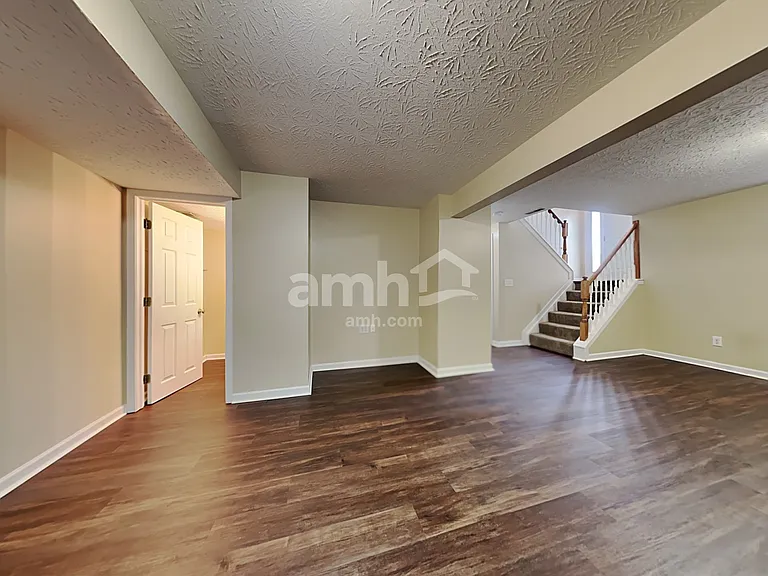 2223 Fedders Ct — Photo 18