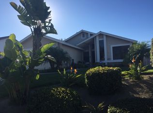 3592 Newland Rd, Oceanside, CA 92056