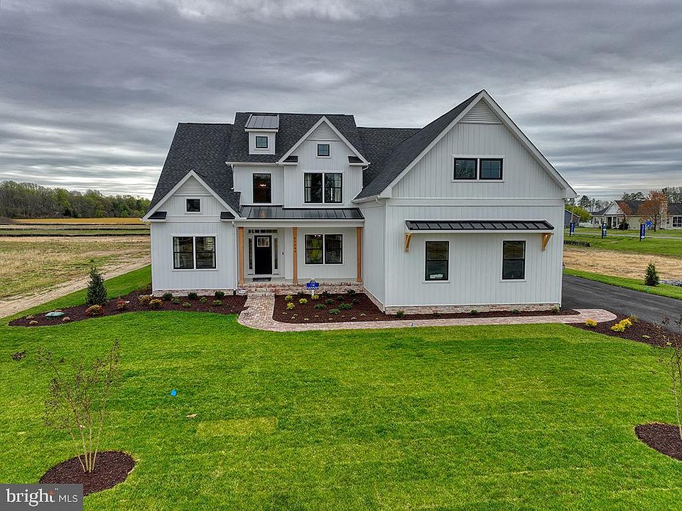 1st image of 27008 Whistling Duck Way