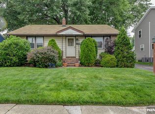 147 Field Ave, Hasbrouck Heights, NJ 07604