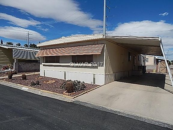 4th image of 5072 Royal Ave