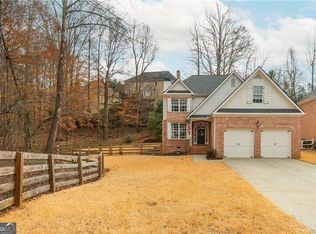 6220 Crofton Dr, Alpharetta, GA 30005