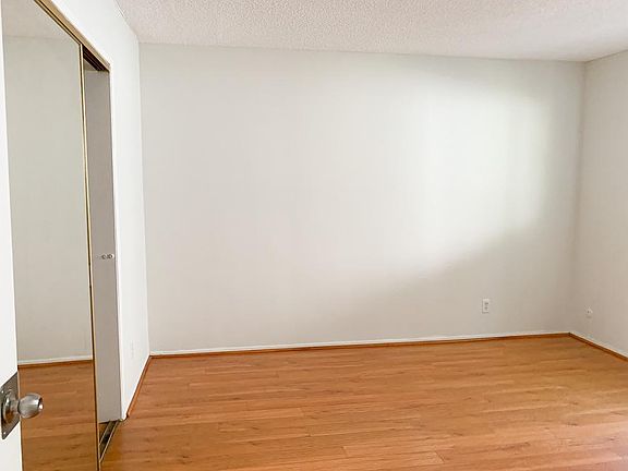 4th image of 1145 N Ogden Dr APT 105
