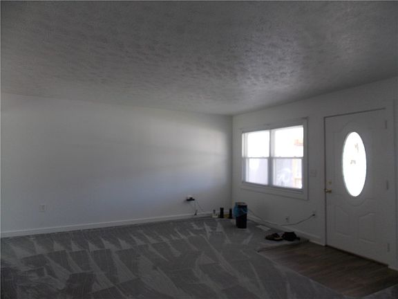 5th image of 1227 Styer Dr
