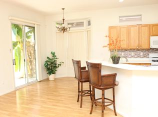 80191 Royal Birkdale Dr, Indio, CA 92201