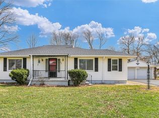 702 S D St, Hammond, IL 61929