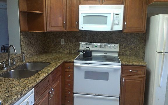 2nd image of 7980 NW 50th St APT 401