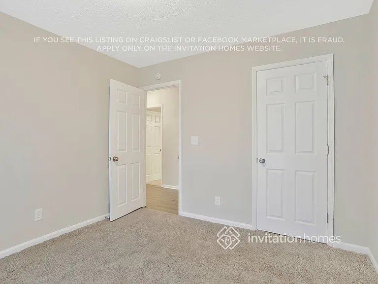1020 Indian Way NW — Photo 19