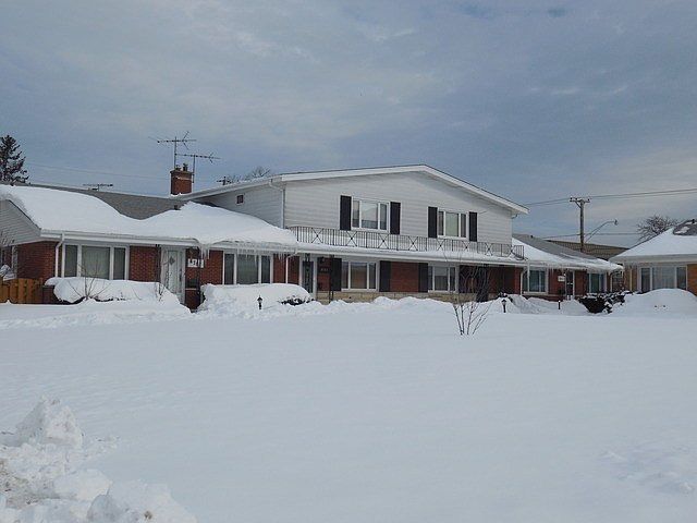 1st image of 8701 N National Ave