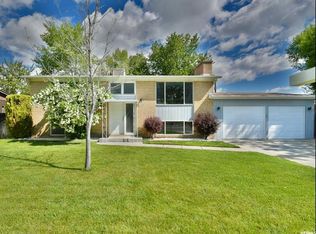 99 E 7800 S, Midvale, UT 84047