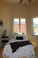 3rd image of 10797 N Della Vita Pl