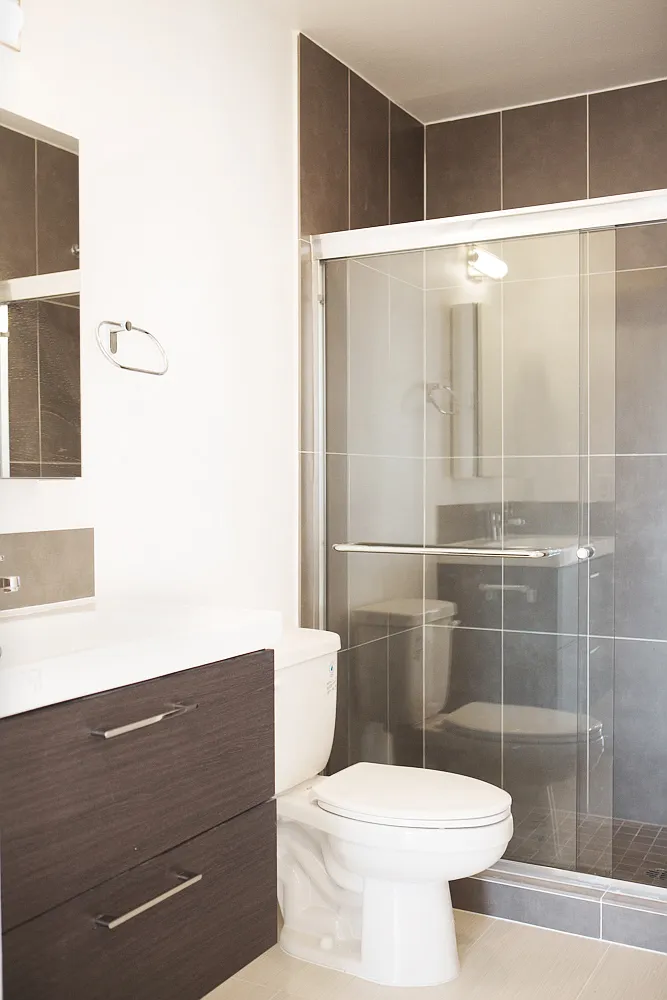 Virginia Plaza LLC — Photo 4