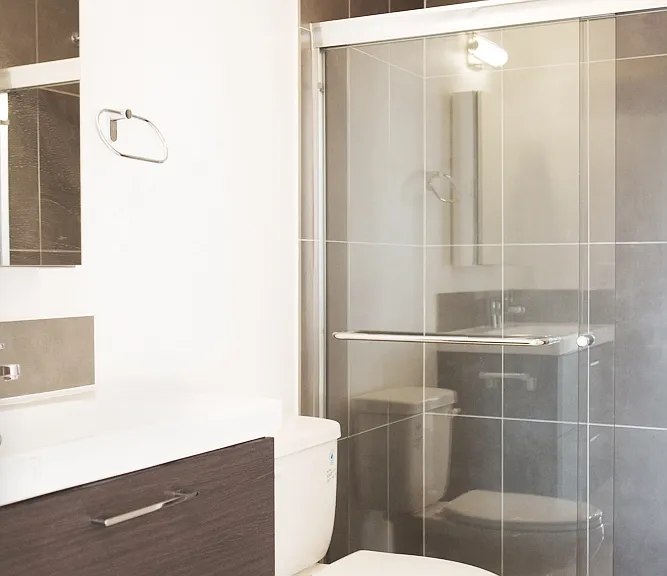 Virginia Plaza LLC — Photo 4