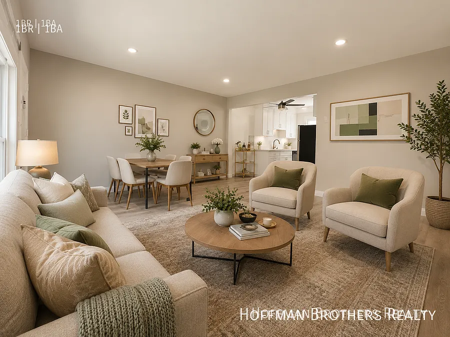 3740 Westwood Blvd #7
