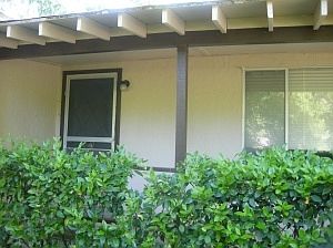 2nd image of 22573 Old 44 Dr