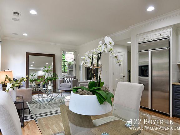 5th image of 122 Boyer Ln #0