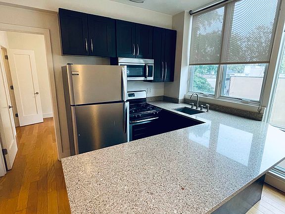 2nd image of 25-35 18th St #4B