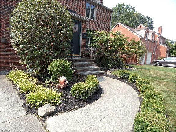 2nd image of 7300 Craigmere Dr