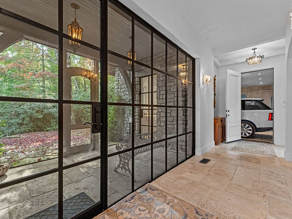 76th image of this home