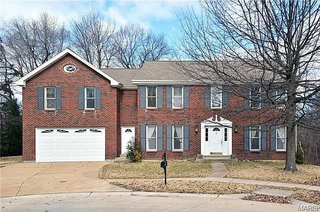 1st image of 5 Rosebrook Dr
