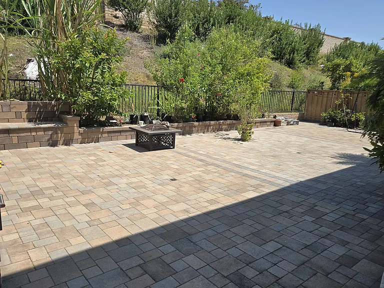 11418 Creekstone Ln — Photo 12