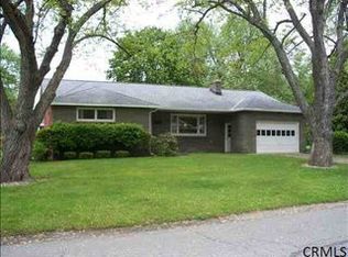 235 Marshall Ave, Schenectady, NY 12304
