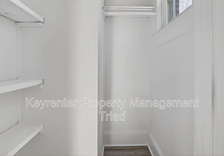 2405 Freeman Mill Rd — Photo 36