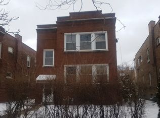 1306 Wisconsin Ave, Berwyn, IL 60402
