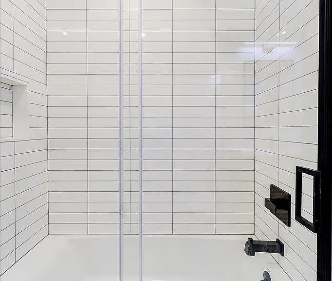6204 High Ridge Ct — Photo 28