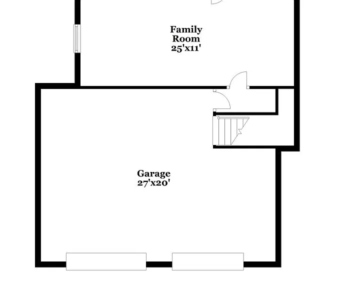212 Wildwood Dr — Photo 2