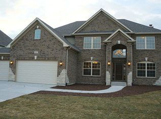 4227 Chaparral Dr, Naperville, IL 60564