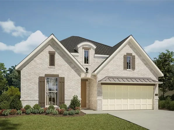 345 Woodsbury Ln, Springdale, AR 72762