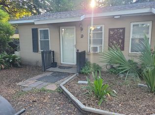 3442 Navajo St APT D, North Charleston, SC 29405
