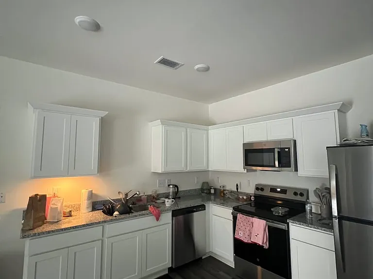 2618 Westell Way — Photo 1