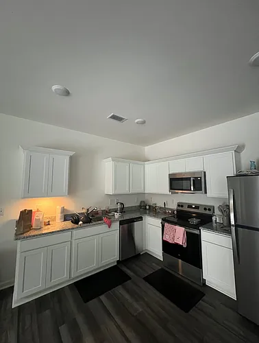 2618 Westell Way Photo 1