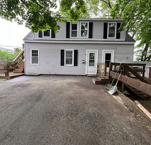 21 Wareham St #TOP — Photo 9