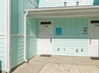 15108 Dory Dr, Corpus Christi, TX 78418