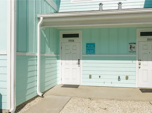 15108 Dory Dr, Corpus Christi, TX 78418