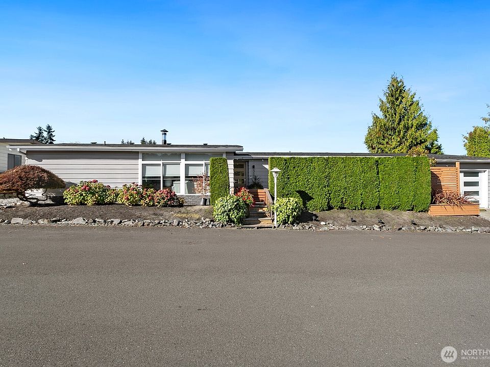 1st image of 2500 Alder Street #317