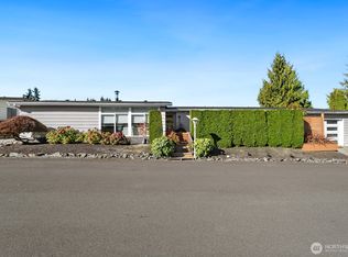 2500 Alder St UNIT 317, Milton, WA 98354
