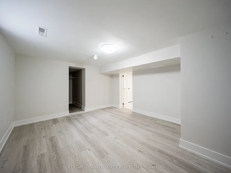1680 Weston Rd — Photo 23