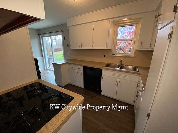 2nd image of 13375 Tomson Dr