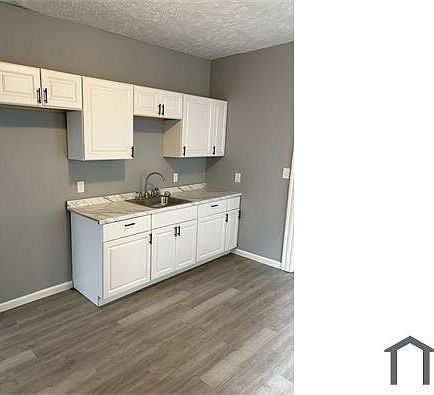 2nd image of 6205 Dibble Ave #2
