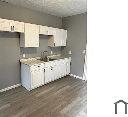 6205 Dibble Ave #2 — Photo 2