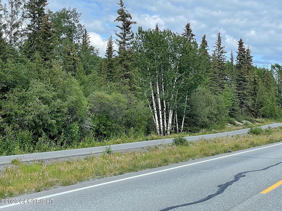 2nd image of Mi 5 6 Edgerton Hwy