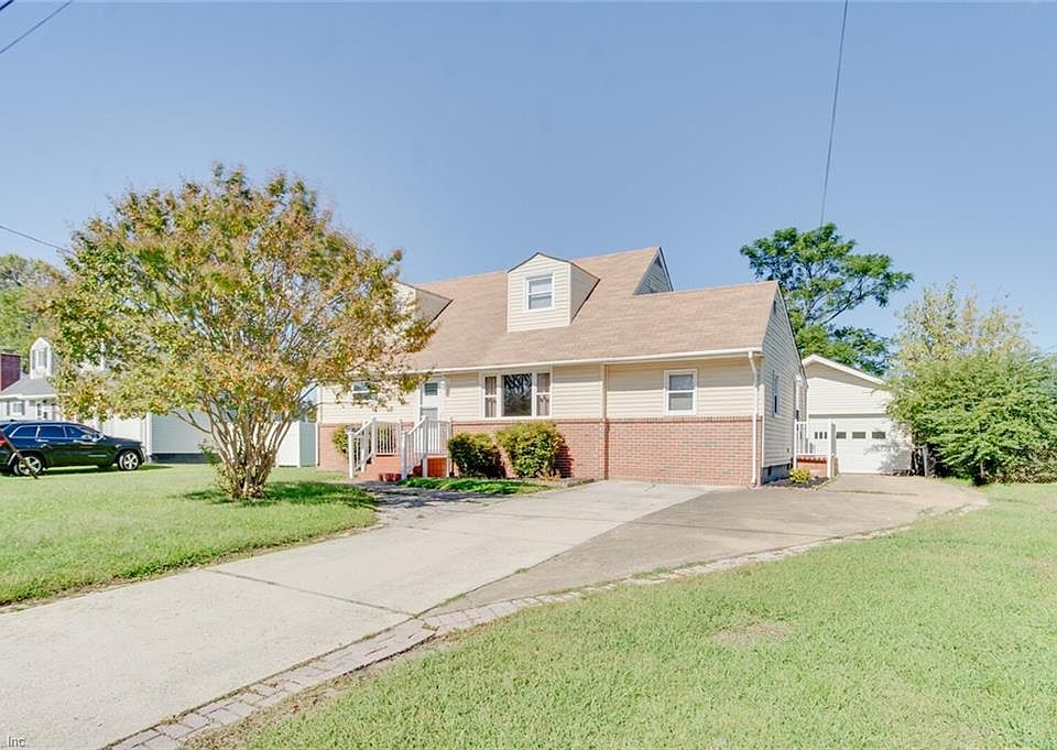 1st image of 4836 Linshaw Ln
